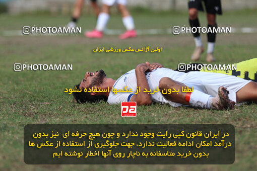 1404.08.05_17955_259_0056