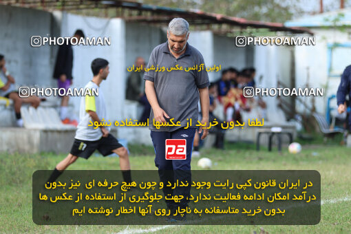 1404.08.05_17955_259_0057