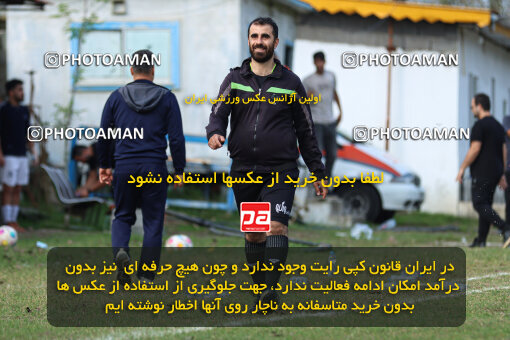 1404.08.05_17955_259_0058