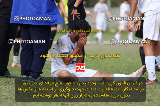 1404.08.05_17955_259_0059