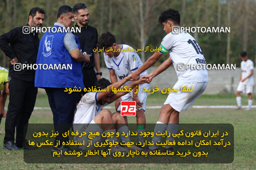 1404.08.05_17955_259_0060