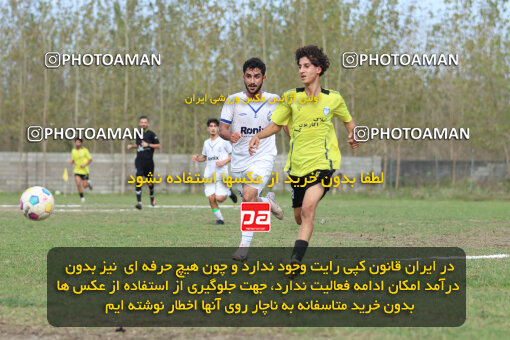 1404.08.05_17955_259_0061