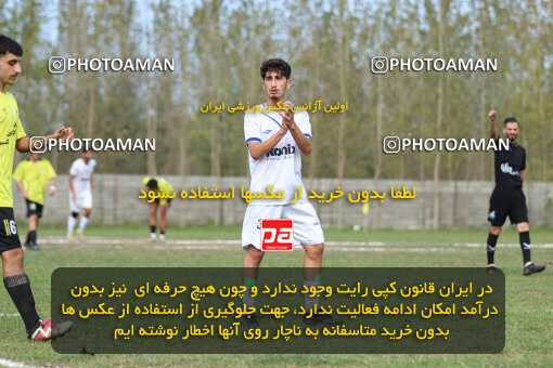 1404.08.05_17955_259_0062