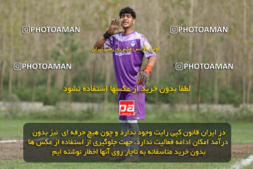 1404.08.05_17955_259_0063