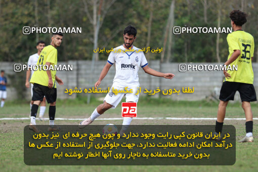 1404.08.05_17955_259_0064