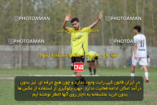 1404.08.05_17955_259_0065