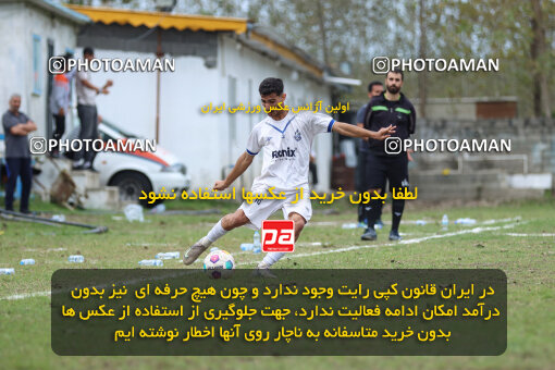 1404.08.05_17955_259_0066