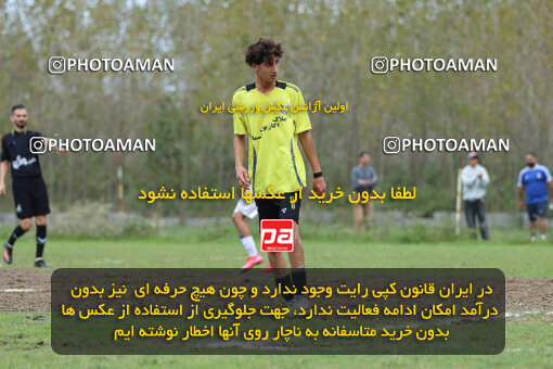 1404.08.05_17955_259_0067