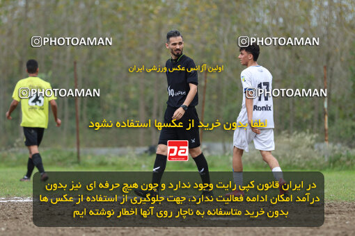 1404.08.05_17955_259_0068