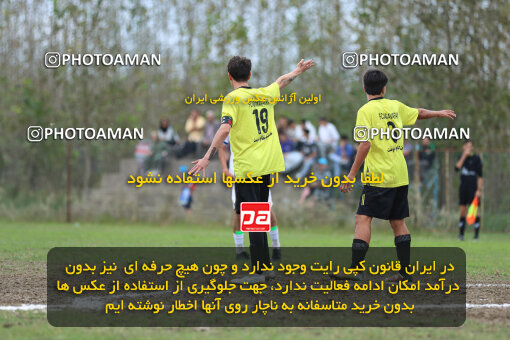 1404.08.05_17955_259_0069