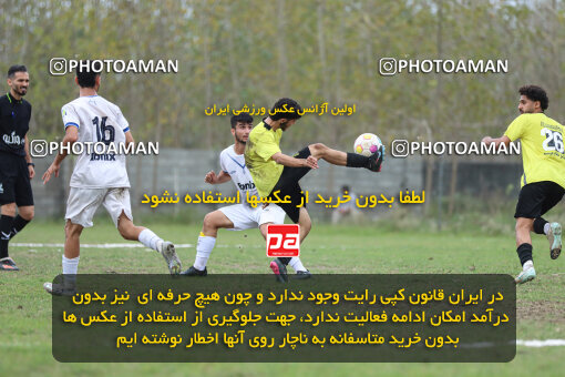 1404.08.05_17955_259_0070