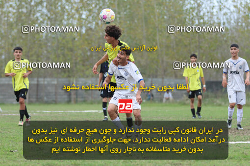 1404.08.05_17955_259_0071