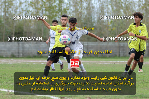 1404.08.05_17955_259_0072