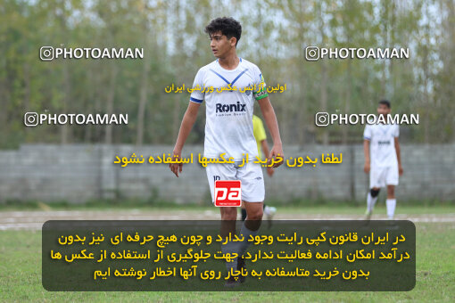 1404.08.05_17955_259_0073