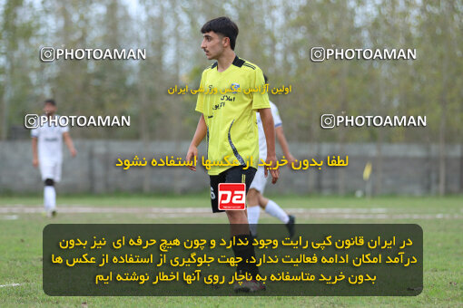 1404.08.05_17955_259_0074