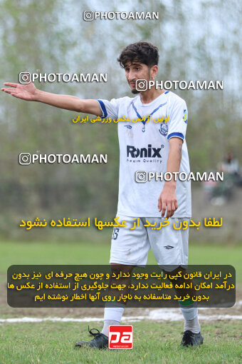 1404.08.05_17955_259_0075