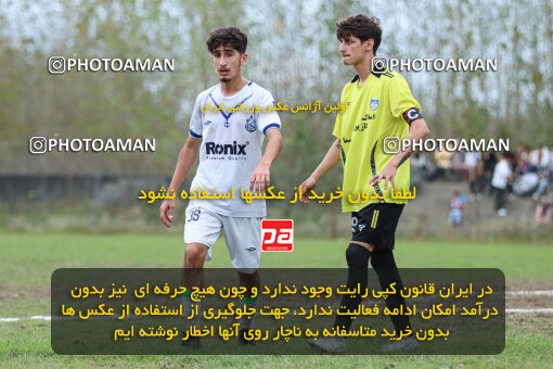 1404.08.05_17955_259_0076