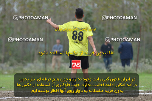 1404.08.05_17955_259_0077