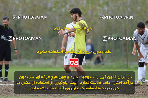 1404.08.05_17955_259_0078