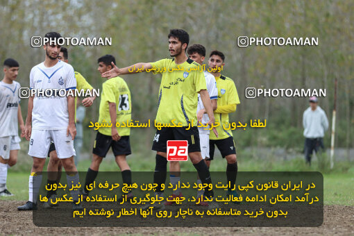 1404.08.05_17955_259_0079