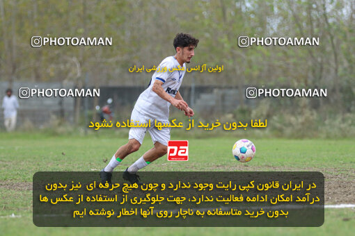 1404.08.05_17955_259_0080