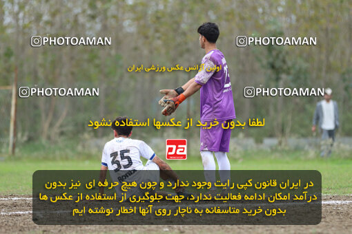 1404.08.05_17955_259_0081