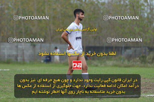 1404.08.05_17955_259_0082