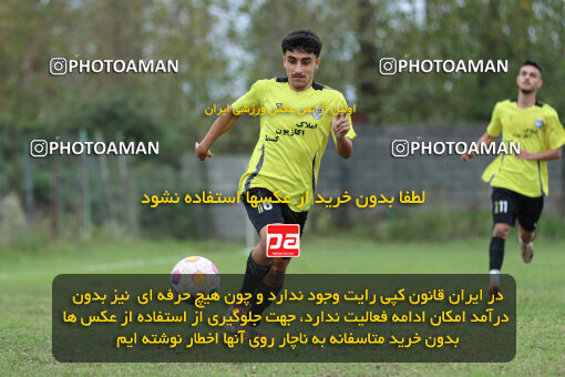 1404.08.05_17955_259_0083