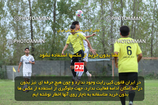 1404.08.05_17955_259_0084