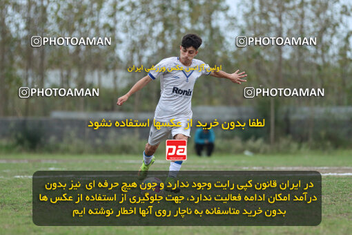 1404.08.05_17955_259_0085