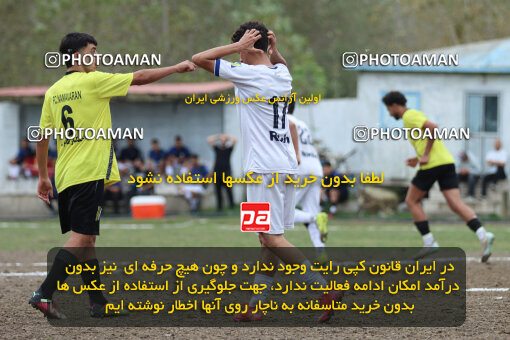 1404.08.05_17955_259_0086