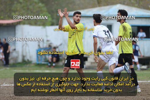 1404.08.05_17955_259_0087