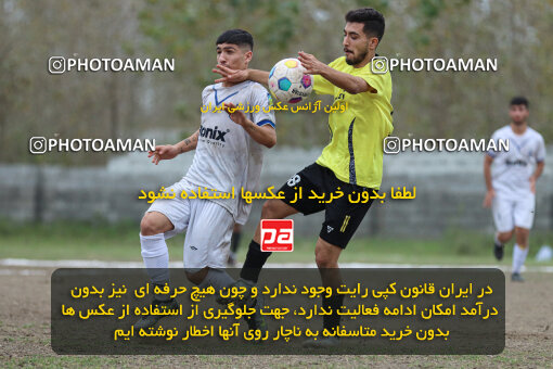 1404.08.05_17955_259_0088