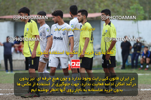 1404.08.05_17955_259_0089