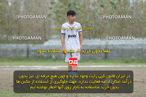 1404.08.05_17955_259_0090