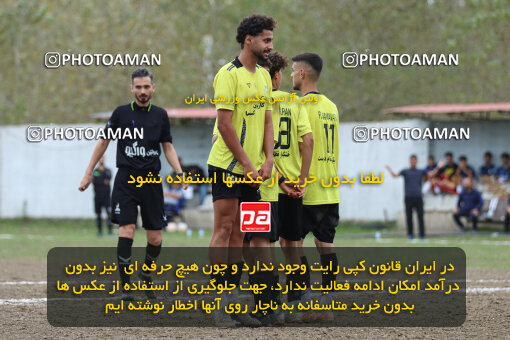 1404.08.05_17955_259_0091