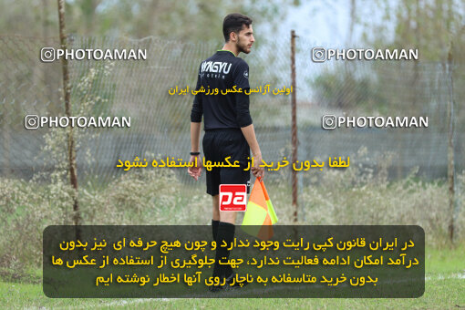 1404.08.05_17955_259_0092