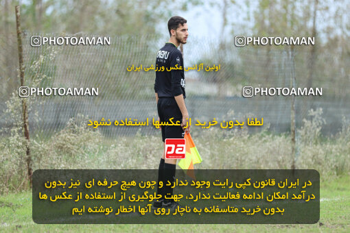 1404.08.05_17955_259_0093