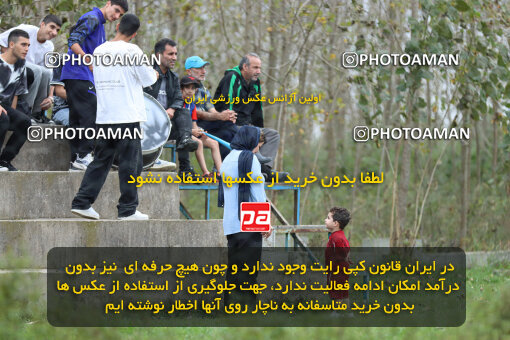 1404.08.05_17955_259_0094