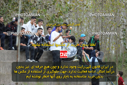 1404.08.05_17955_259_0095