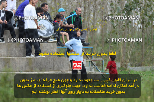 1404.08.05_17955_259_0096