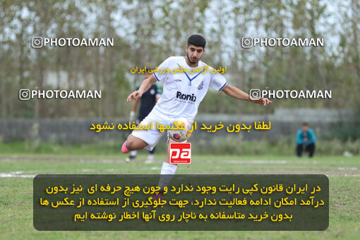 1404.08.05_17955_259_0097