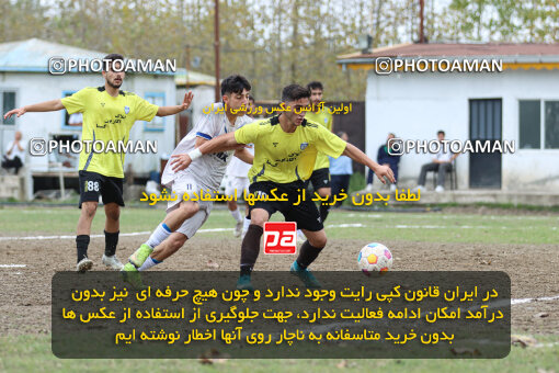 1404.08.05_17955_259_0098