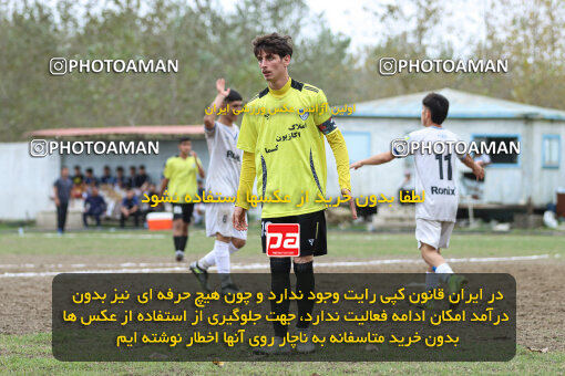 1404.08.05_17955_259_0099