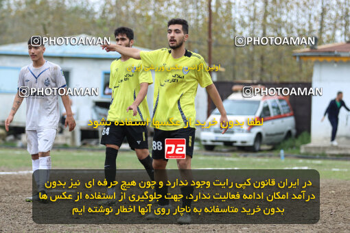 1404.08.05_17955_259_0100