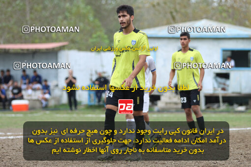 1404.08.05_17955_259_0101