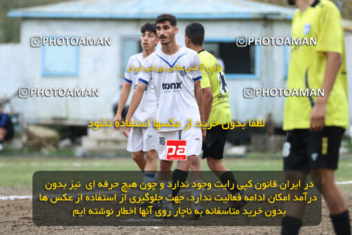 1404.08.05_17955_259_0102