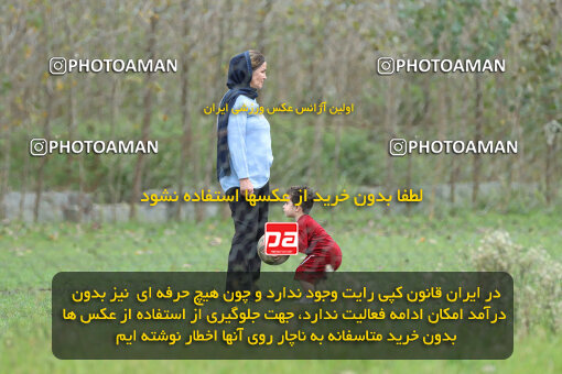 1404.08.05_17955_259_0103