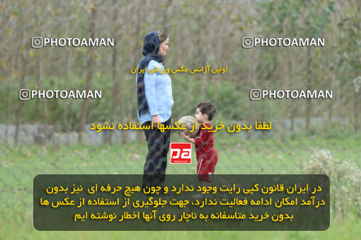 1404.08.05_17955_259_0104