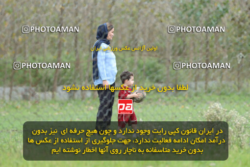 1404.08.05_17955_259_0105